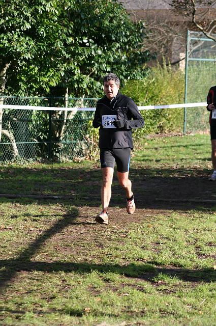Courir entre deux O 2009 242.jpg